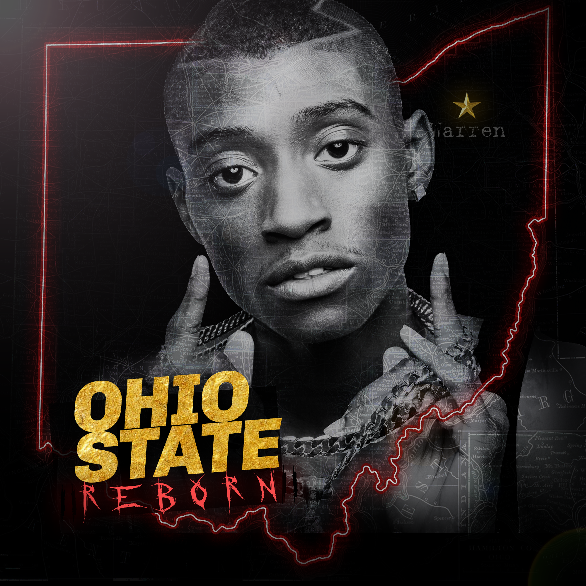 Fanlink profile picture for @ohio