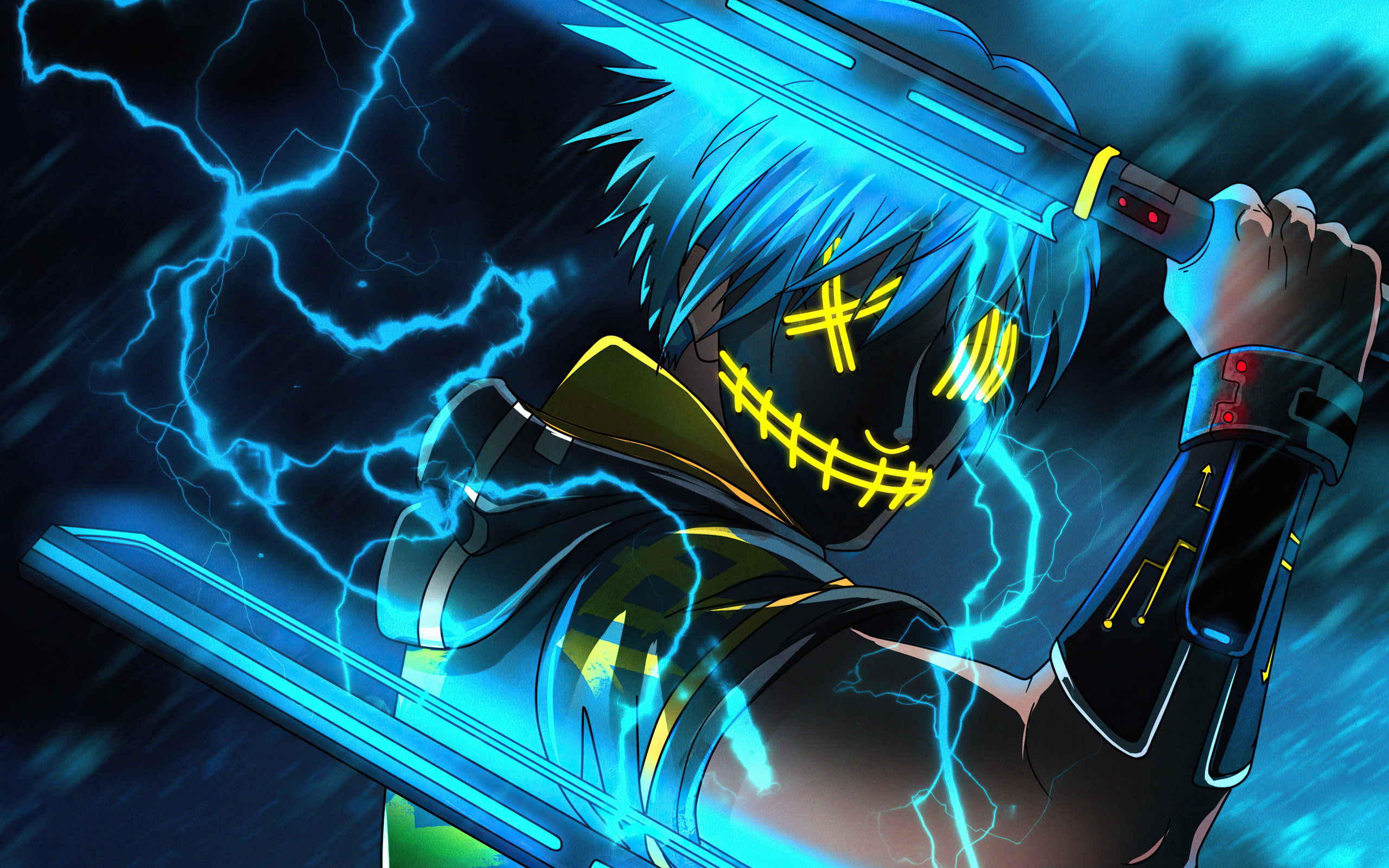 Fanlink profile picture for @thumbnails