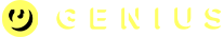Genius Logo