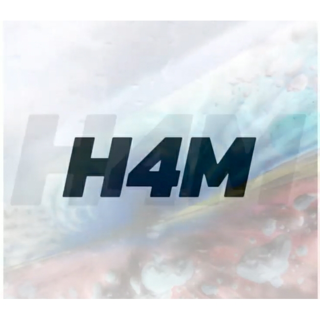 black and red 7's jordans