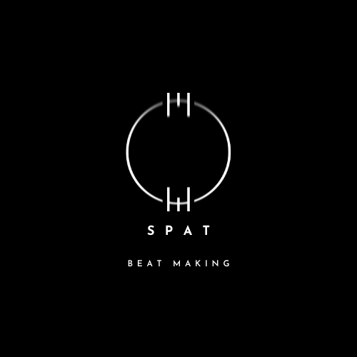 Fanlink profile picture for @spat