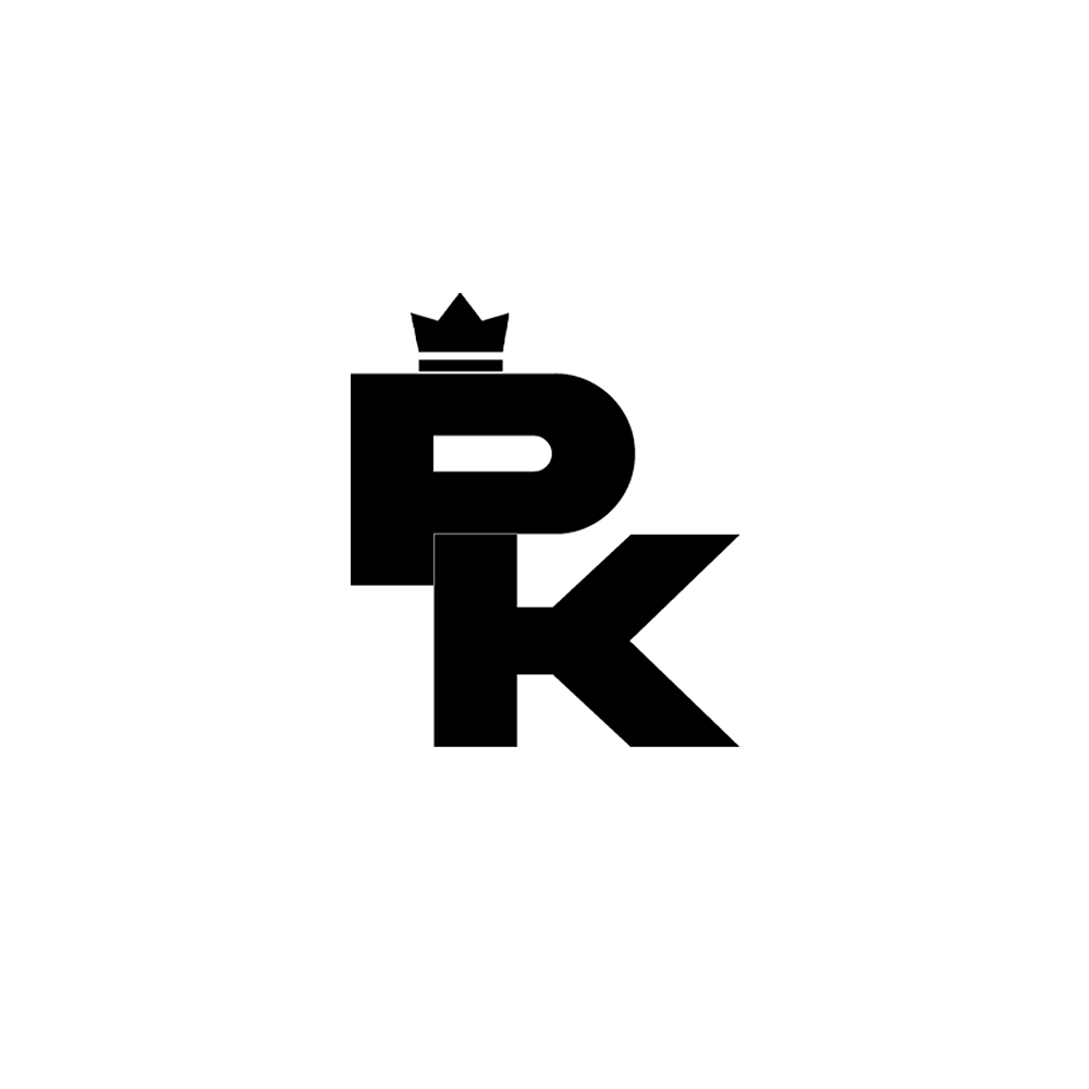 Fanlink profile picture for @continental