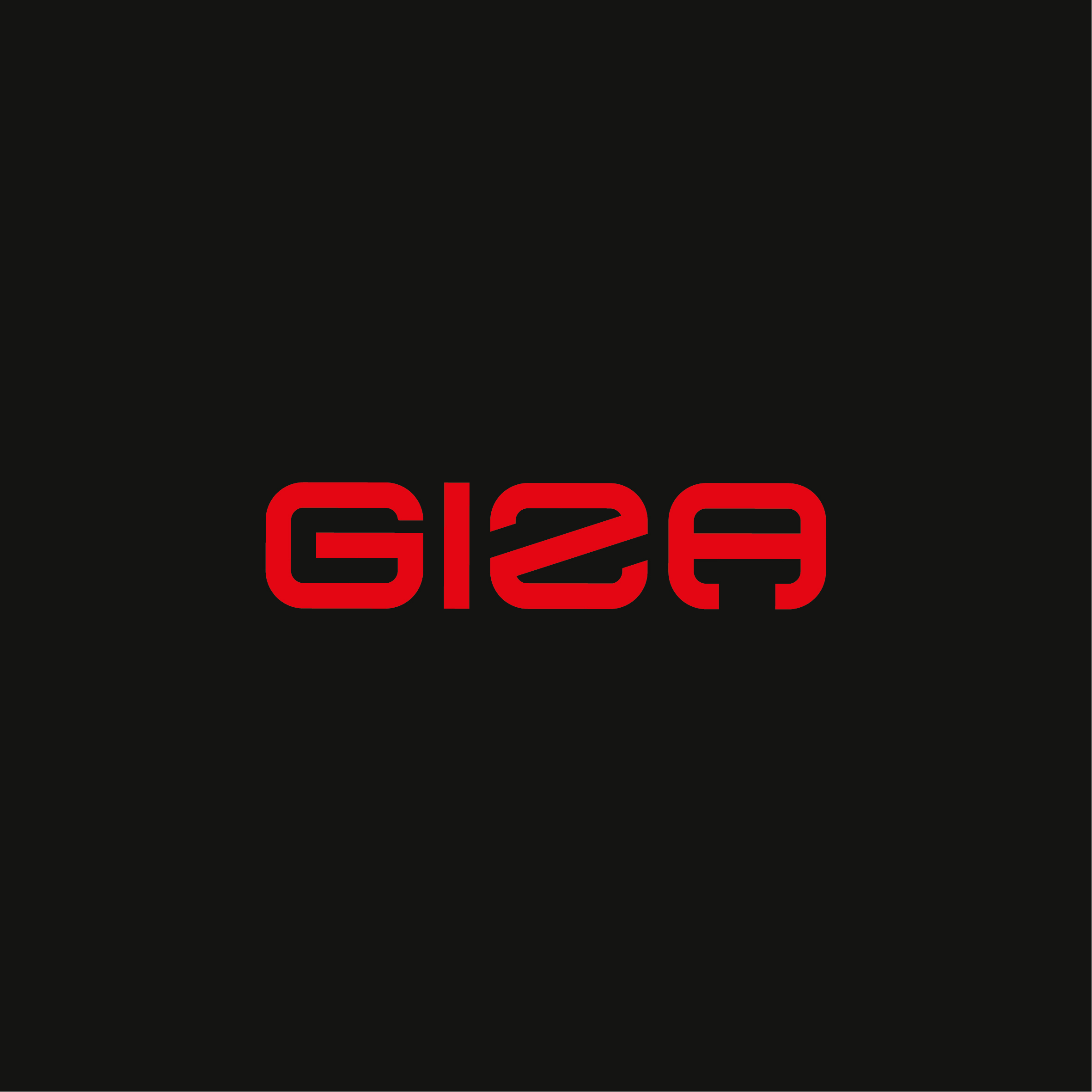 Fanlink profile picture for @giza
