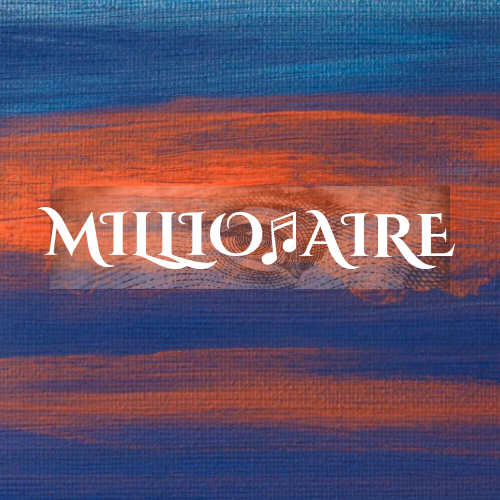 Fanlink profile picture for @millionaire
