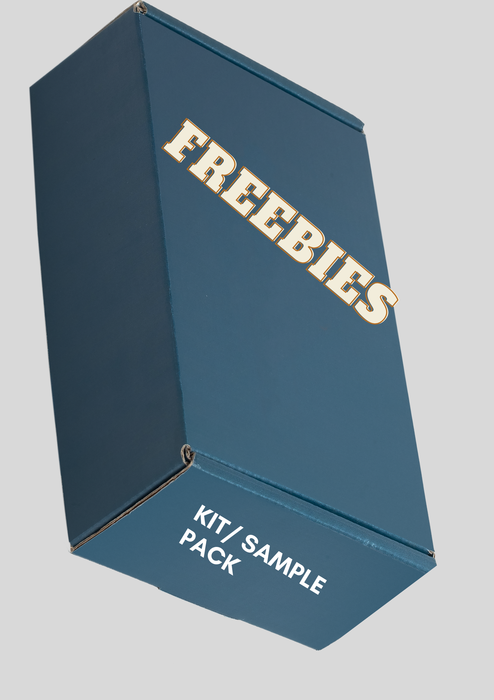 Free Drum Kit Sample Pack By Skyflk Free Download On Toneden