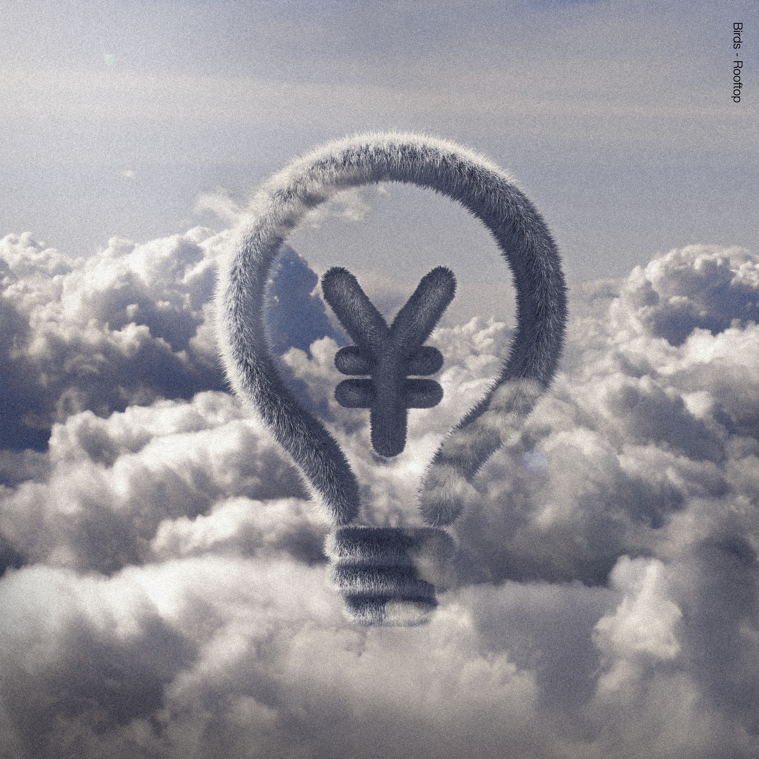 Fanlink profile picture for @rooftop