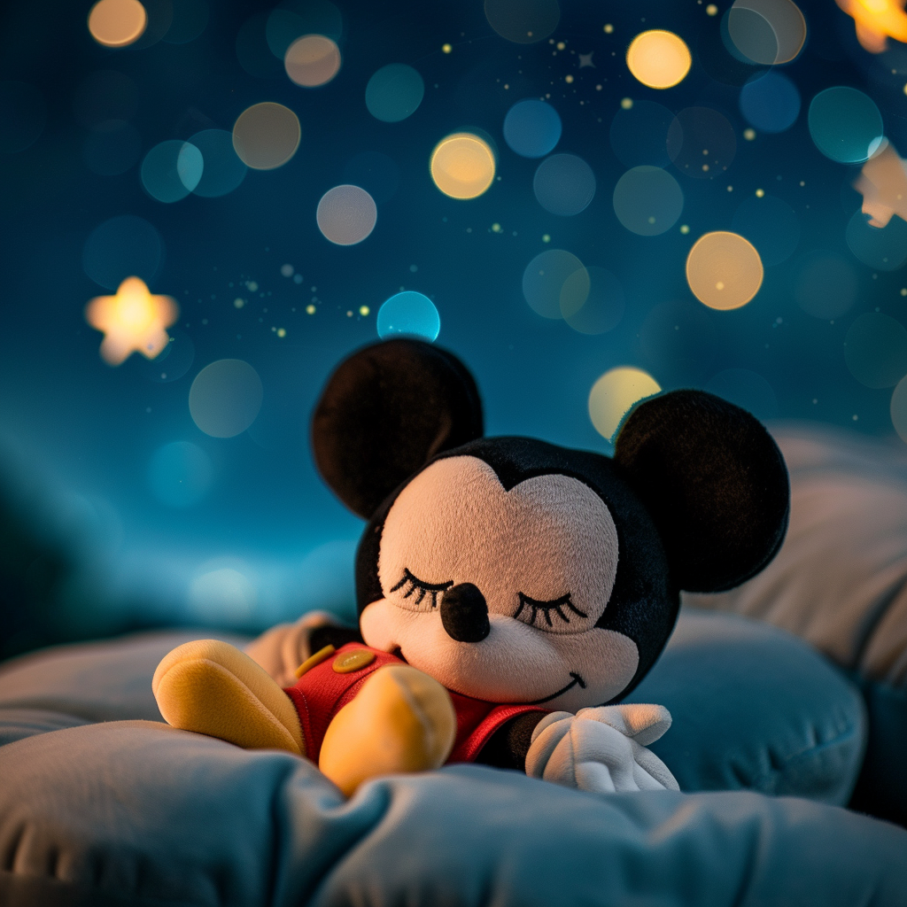 Disney Piano Lullabies 🎹 Relaxing Disney piano songs for a peaceful