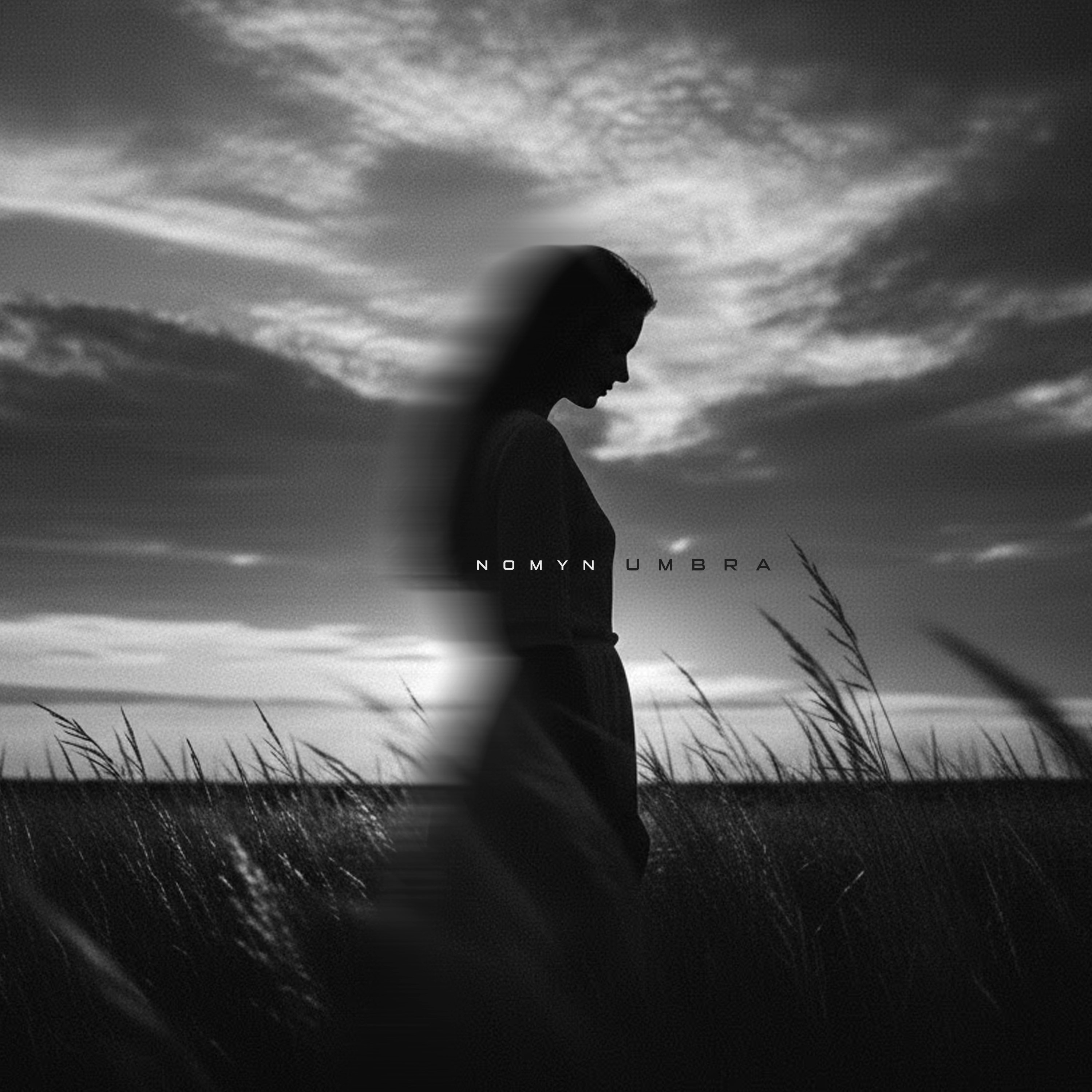 Nomyn - Umbra by Nomyn - Free download on ToneDen