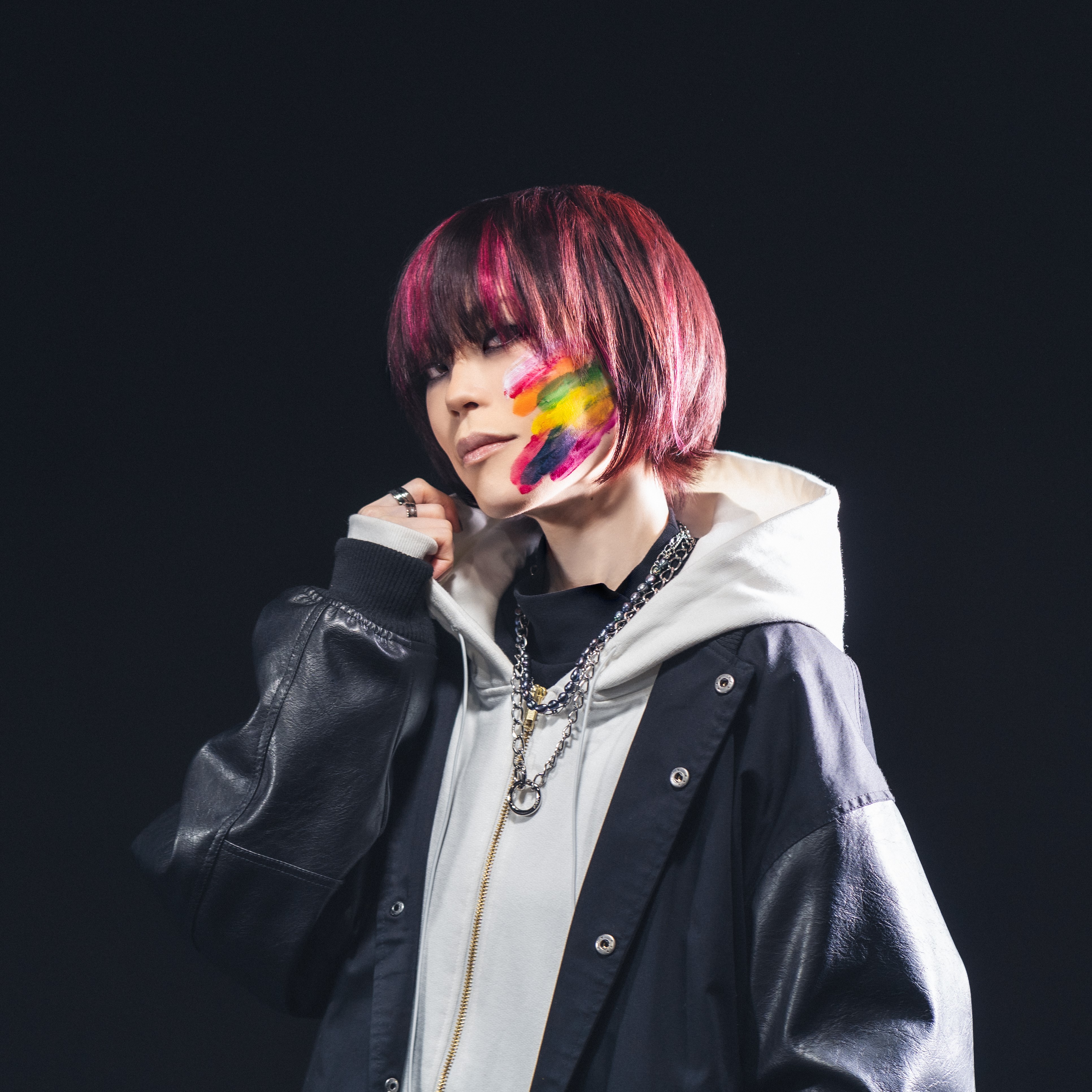 ナノ デビュー10周年記念ワンマンライブ