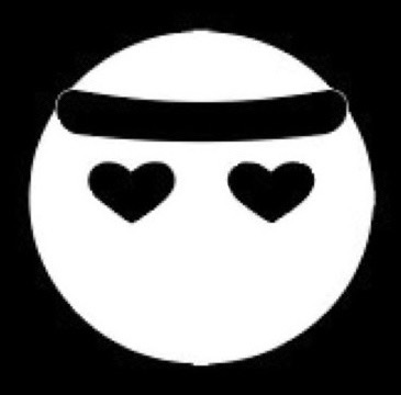 FEELING HEARTS - Free music on ToneDen