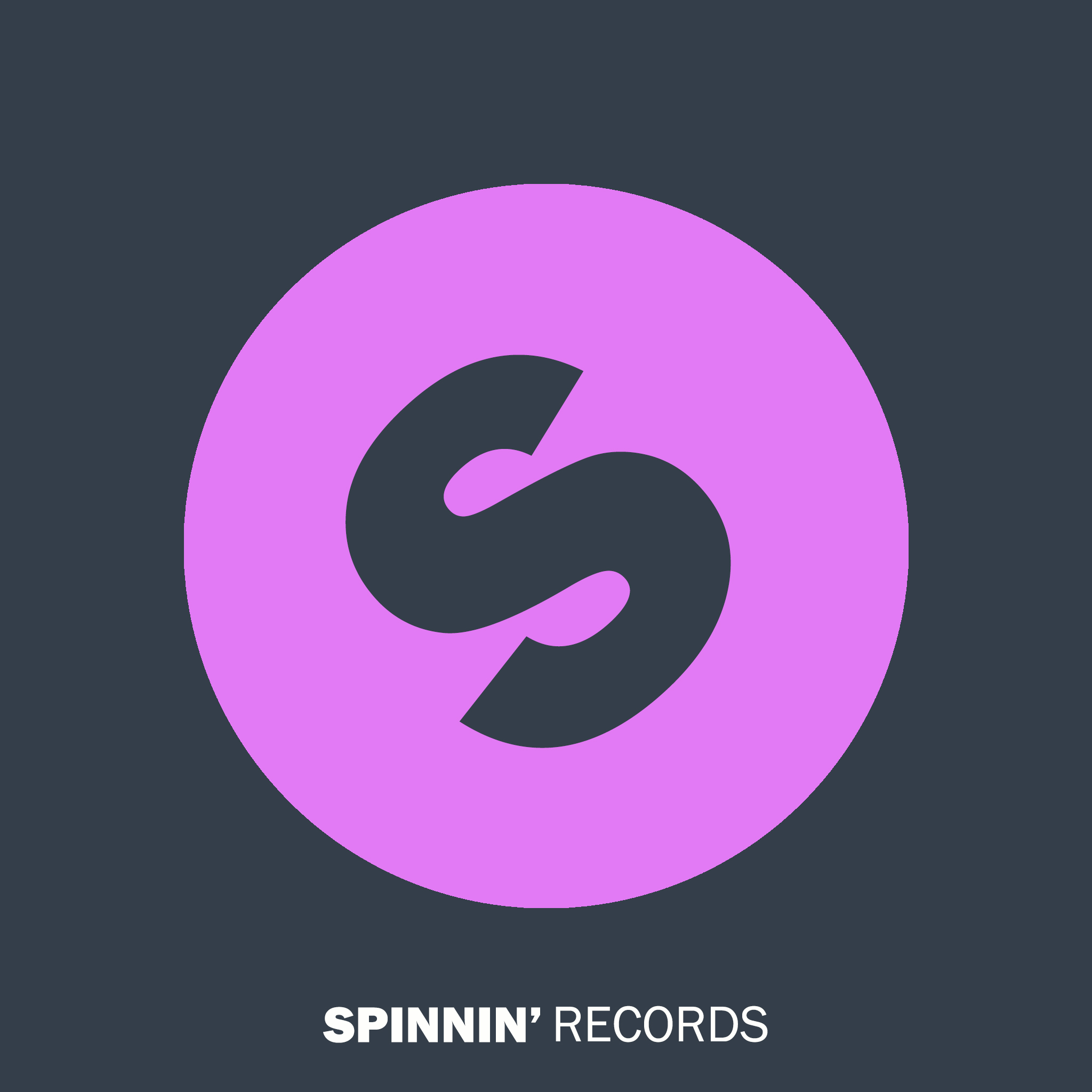 Spinnin ' records