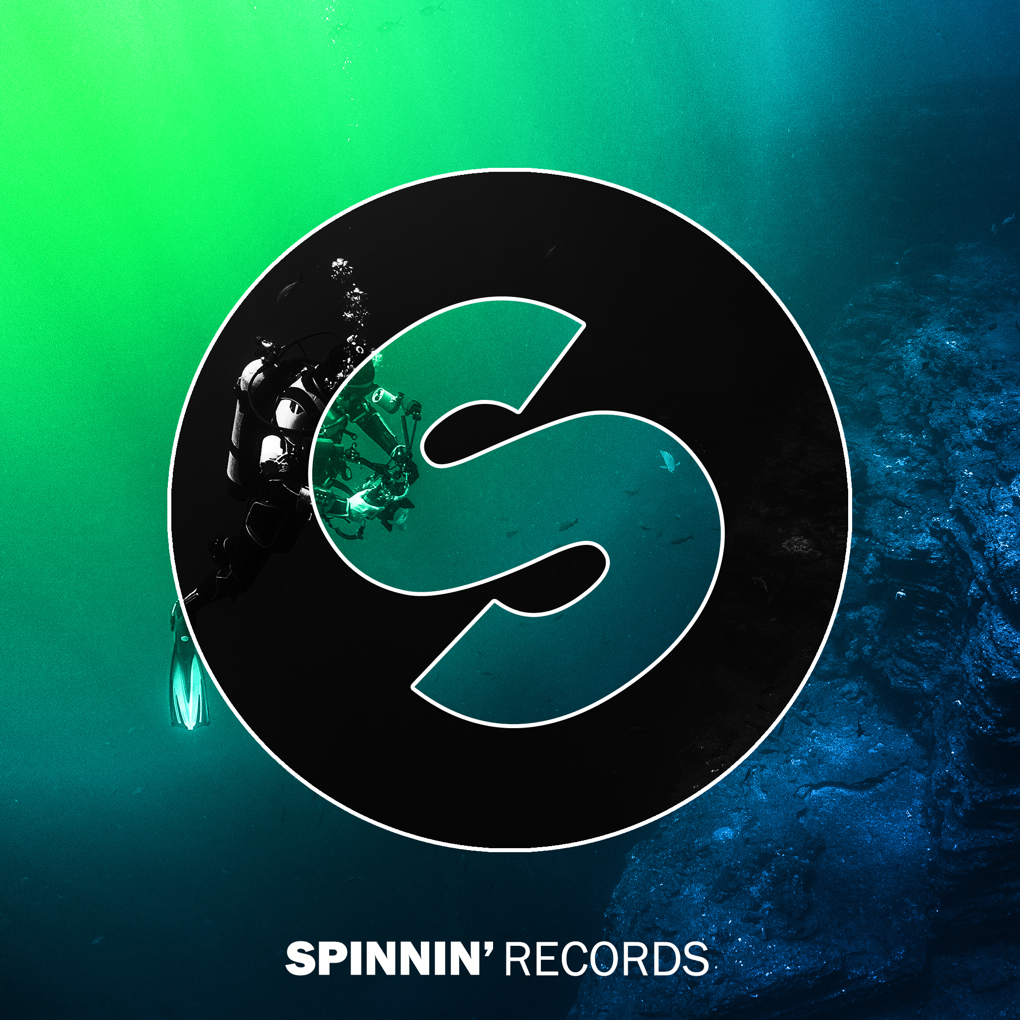 Spinnin' Records 