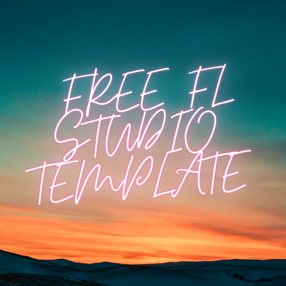 free-fl-studio-recording-template-by-homeyp-free-download-on-toneden