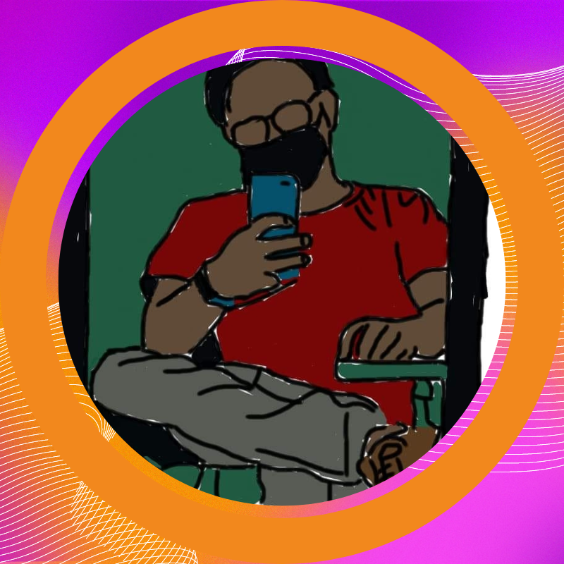 Fanlink profile picture for @youko