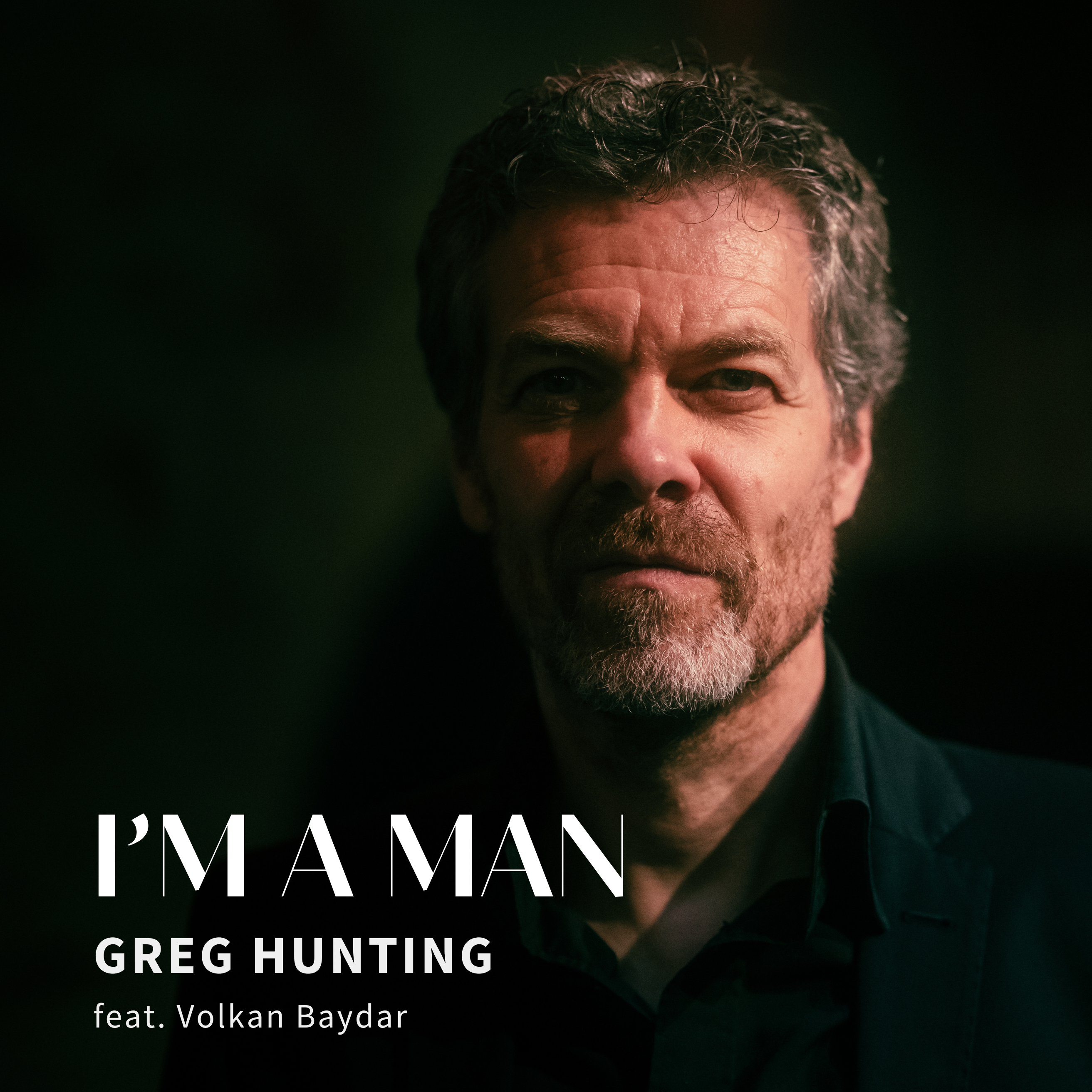 greg hunt vivian tu net worth - Ilustrasi 2