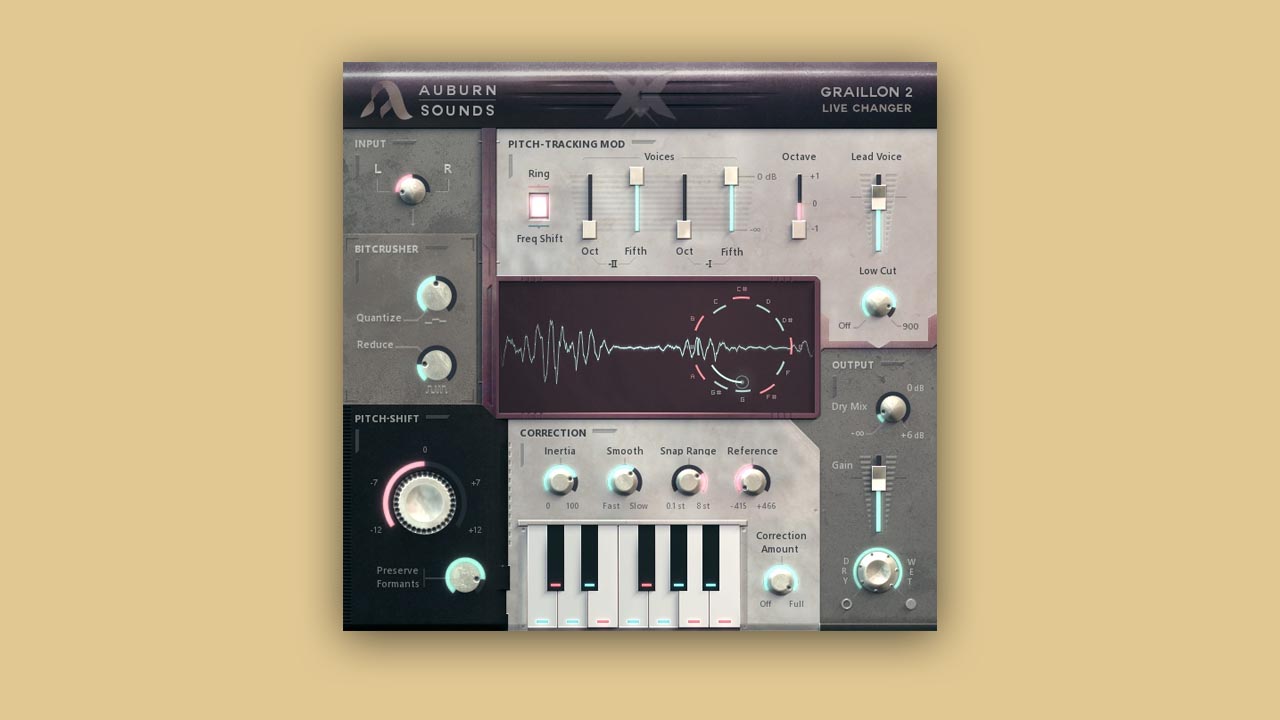 Значок звука. Graillon 2. Voice bit. Громкость иконка. Волны звука.