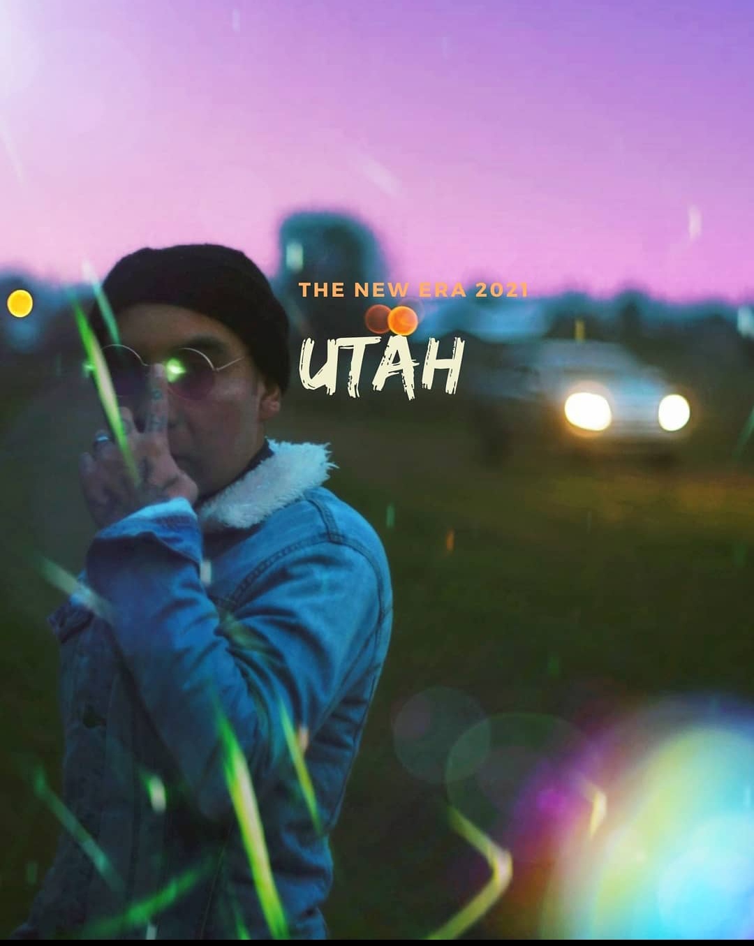 Fanlink profile picture for @utah