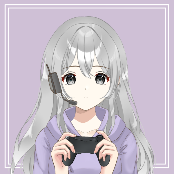 Fanlink profile picture for @unemployed