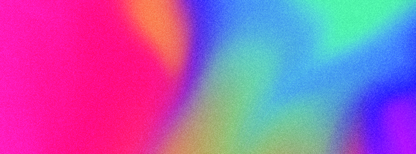 Fanlink banner for @hands