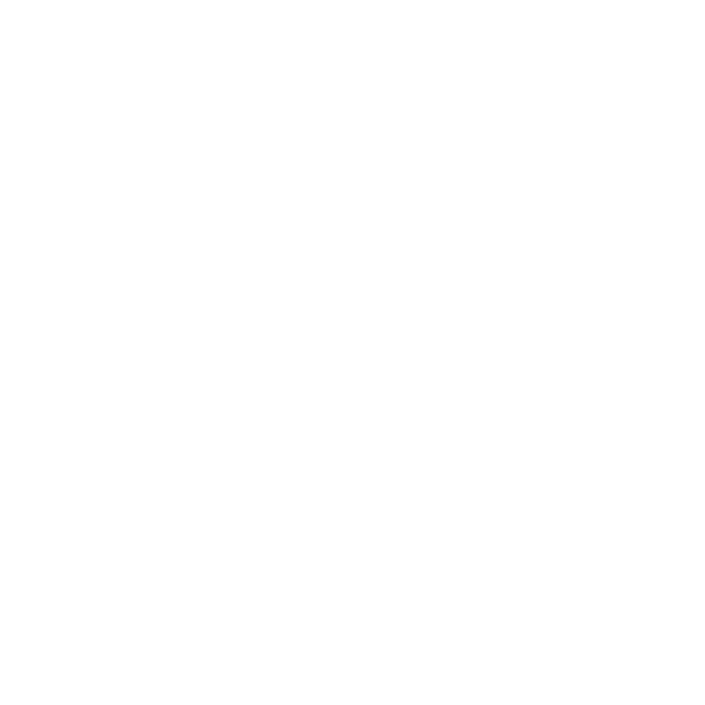 Fanlink profile picture for @kayak