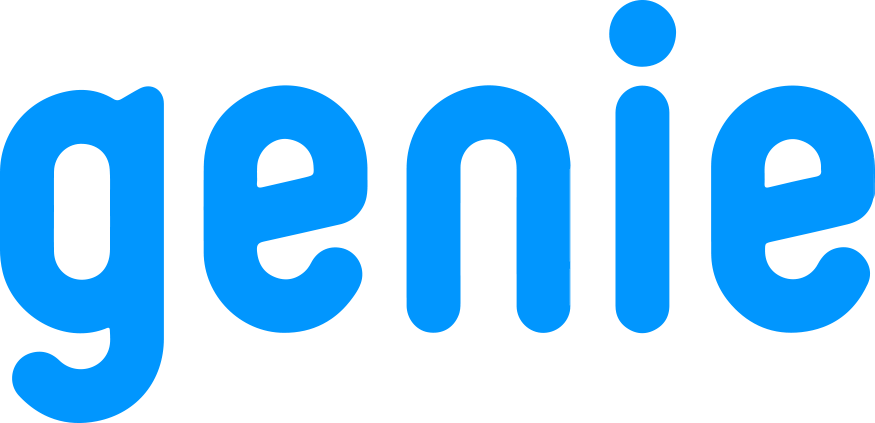 Genie