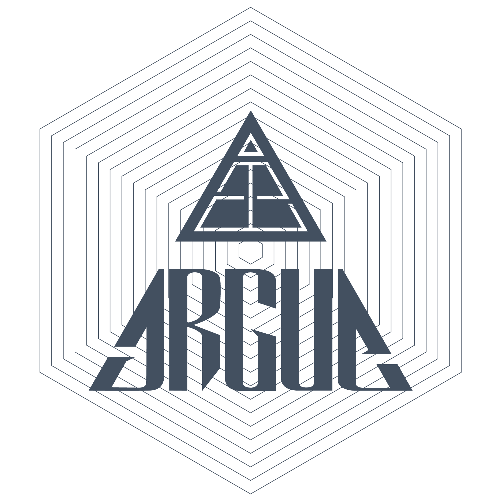 Fanlink profile picture for @argue
