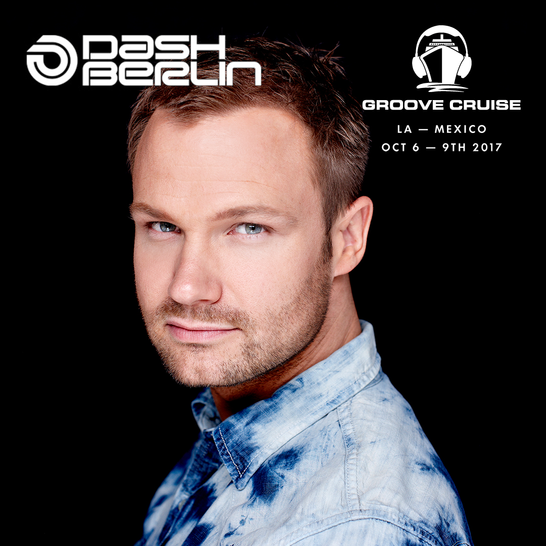 stateroom-giveaway-meet-greet-with-dash-berlin-enter-to-win-on
