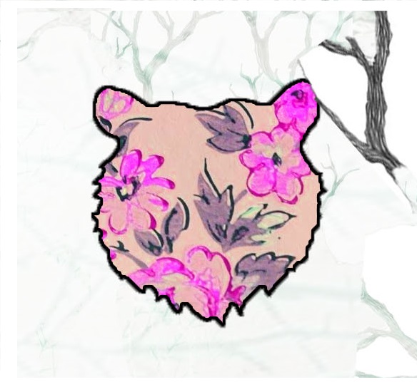 Fanlink profile picture for @snuggles