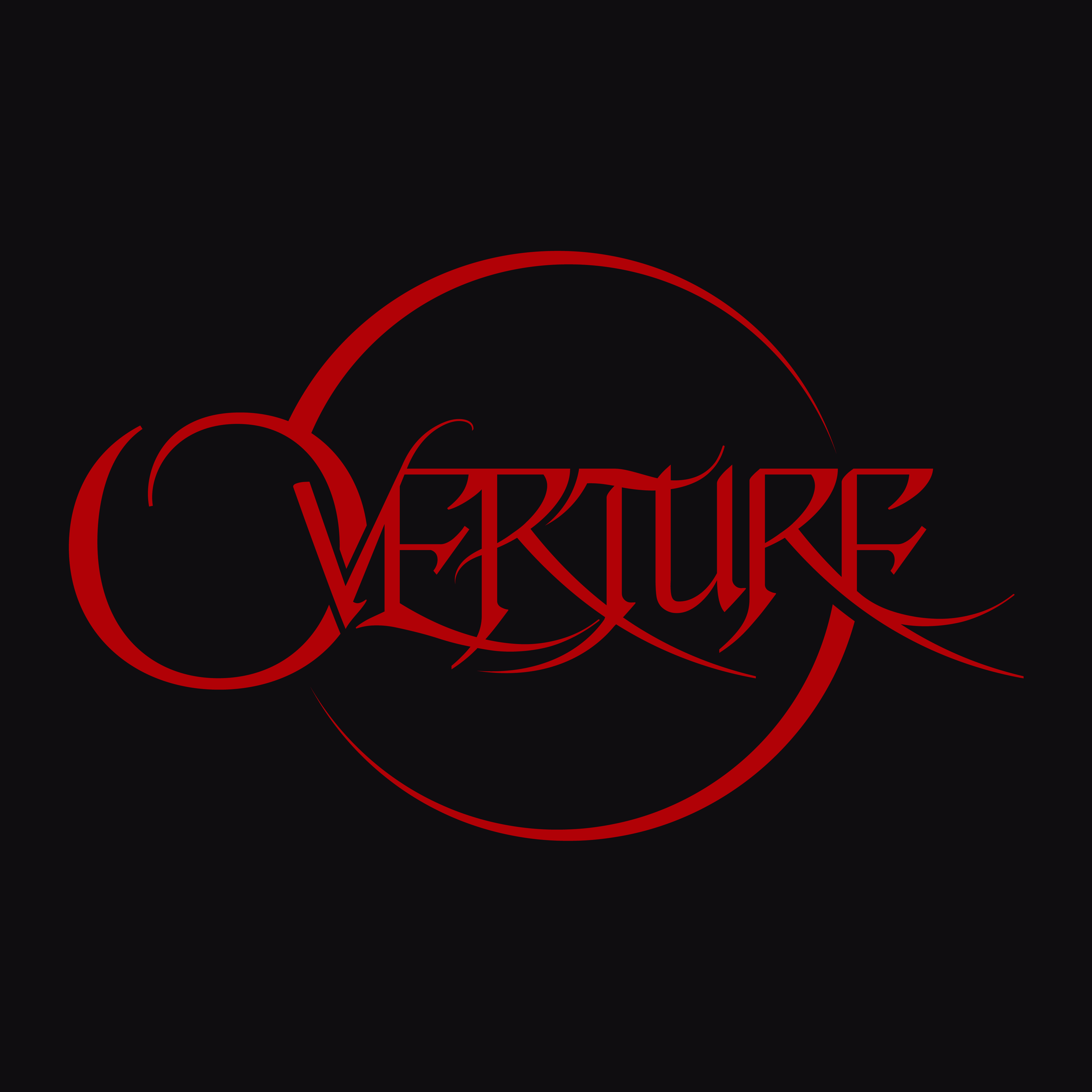 Fanlink profile picture for @overture