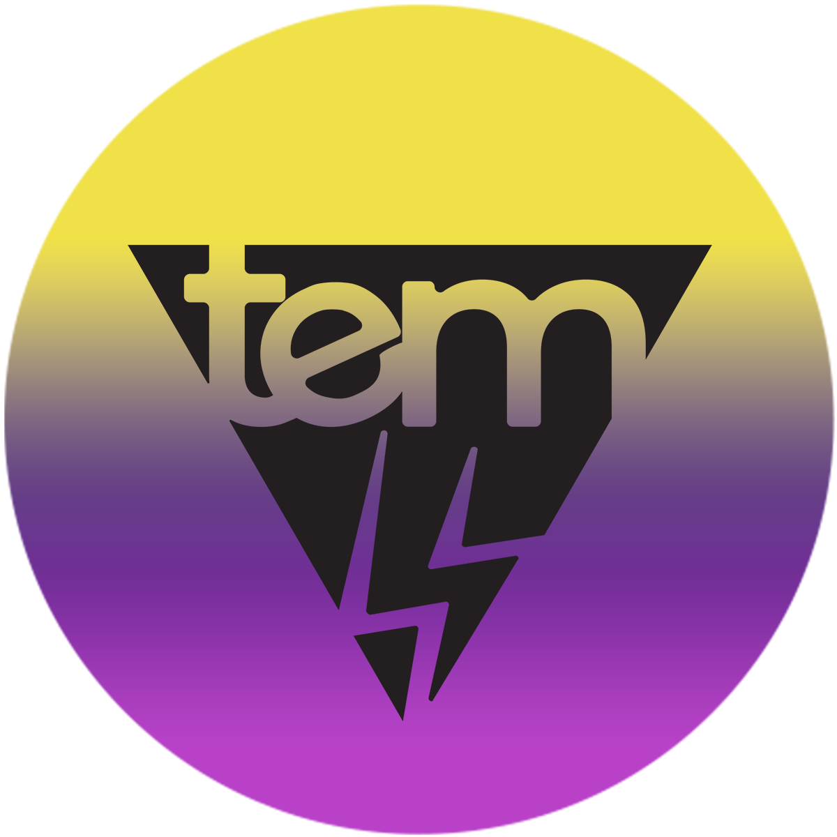 the-electric-movement-free-music-on-toneden