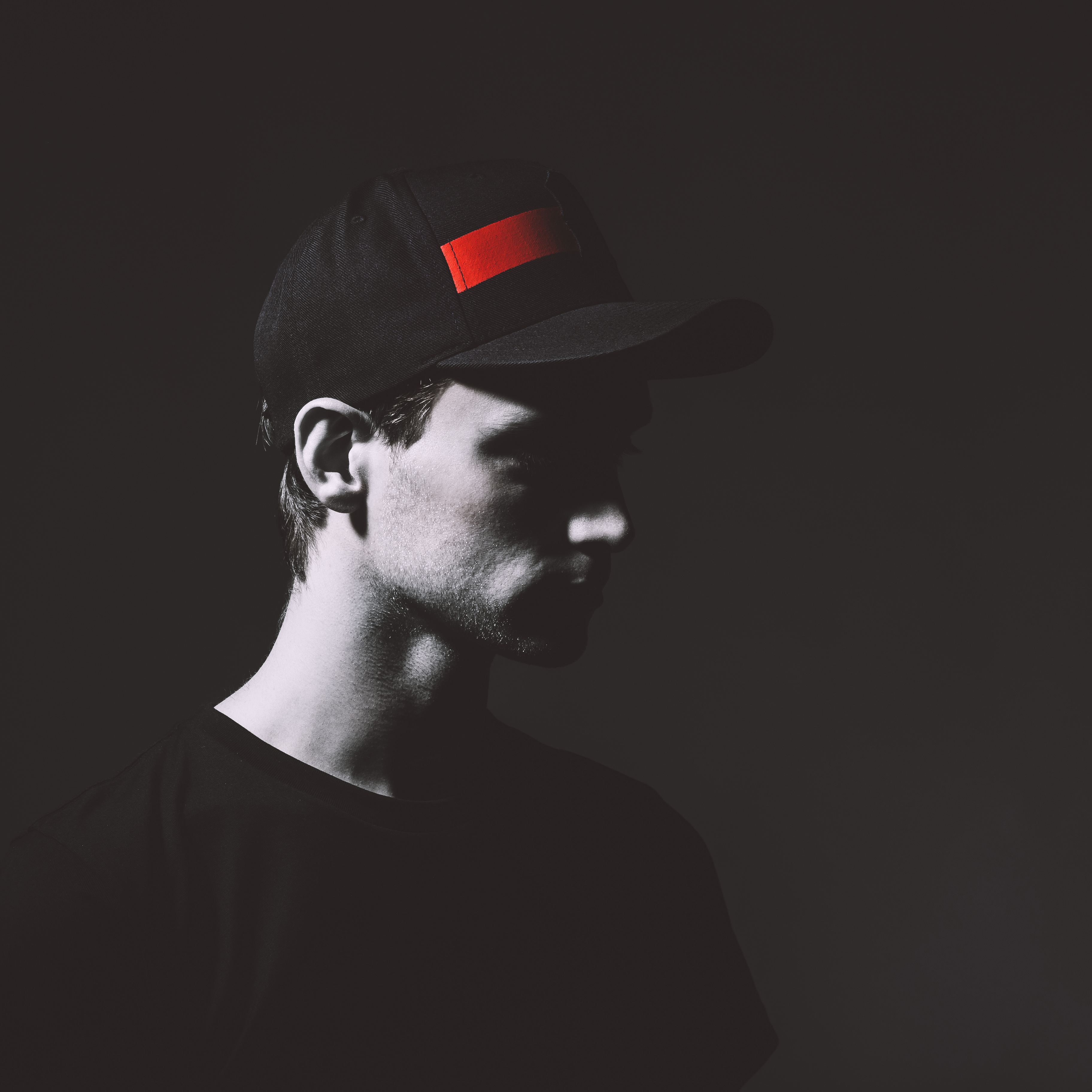 Fanlink profile picture for @ember