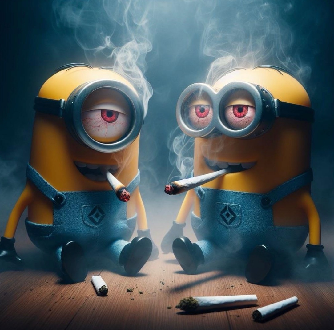 chewing tobacco dangers Just because it's not smoked doesn't mean it's safe. Chewing tobacco still  exposes you to dangerous health risks like the ones in this post. Don't  fall for the myth—smokeless doesn't mean harmless. #