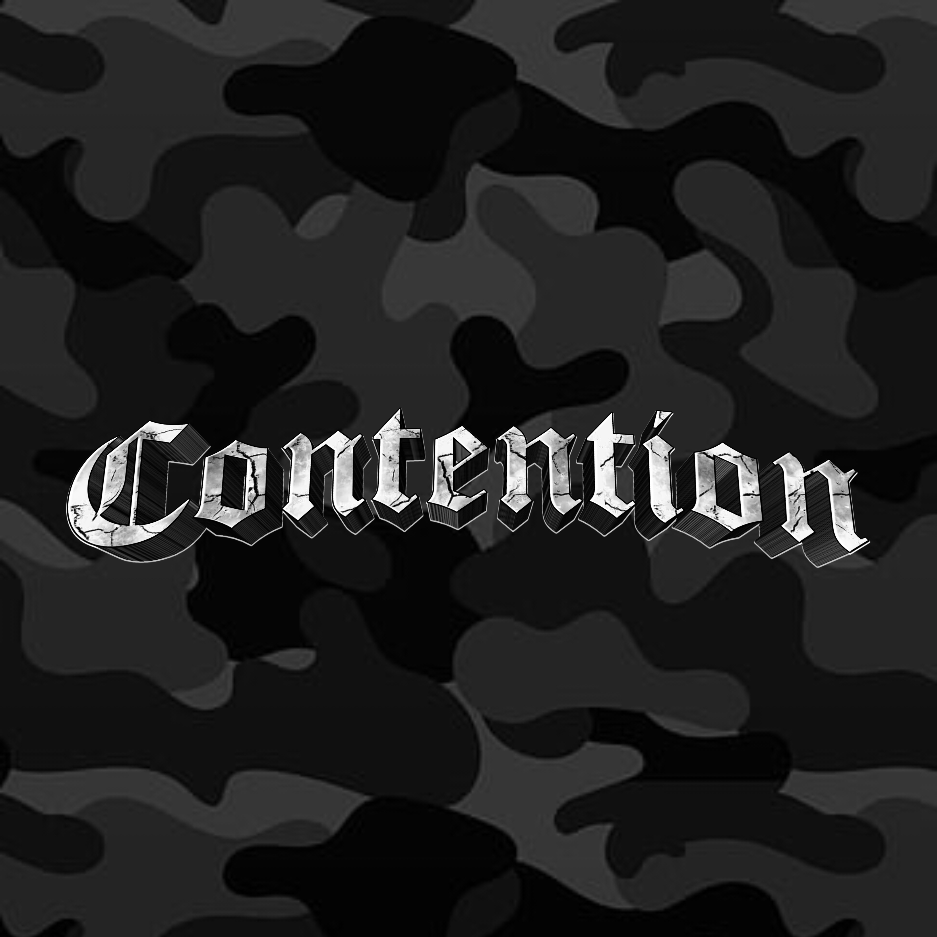 Fanlink profile picture for @contention