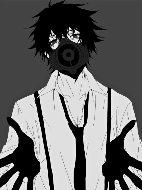 Fanlink profile picture for @two