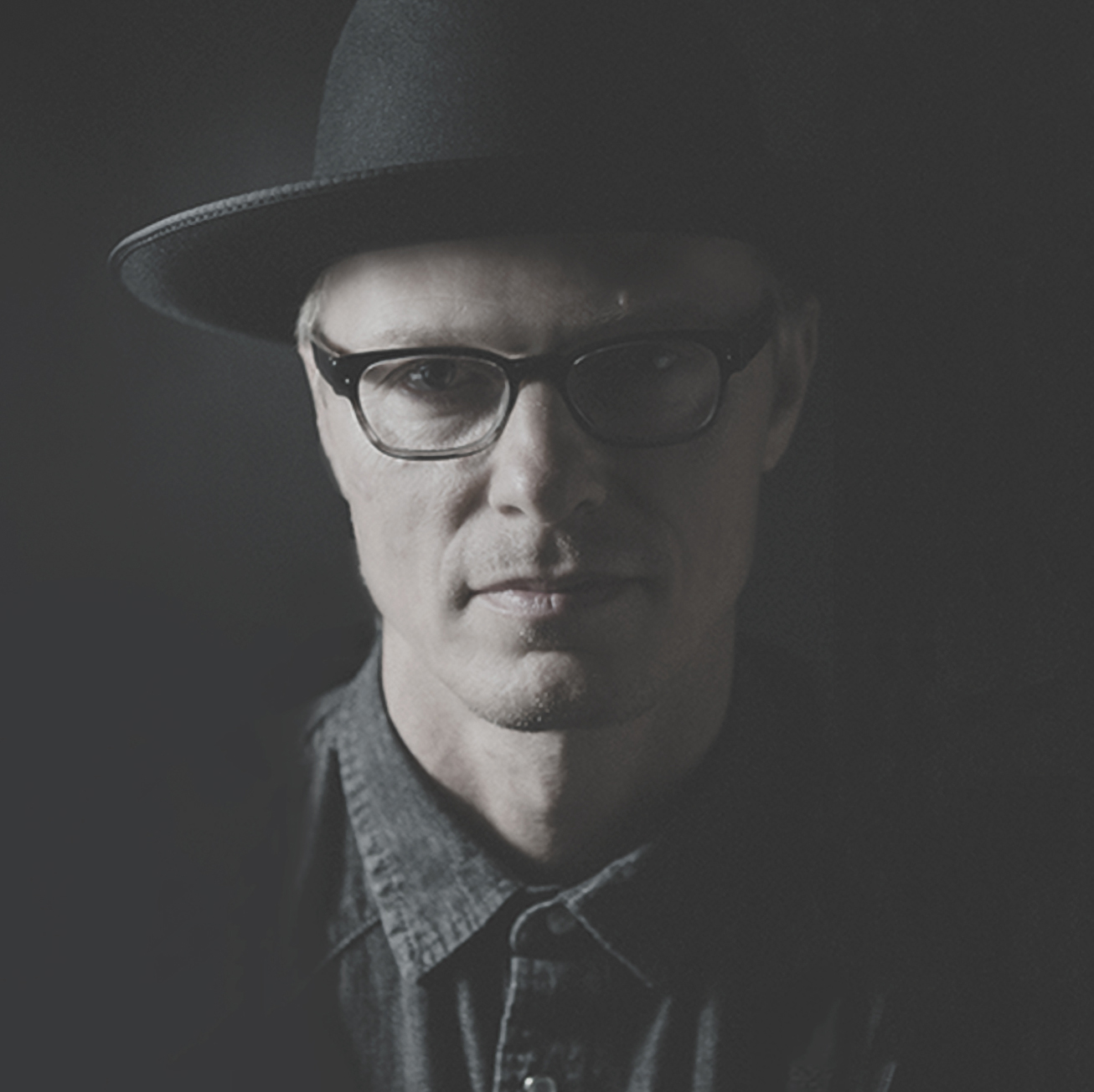 Paul Durham - Free music on ToneDen