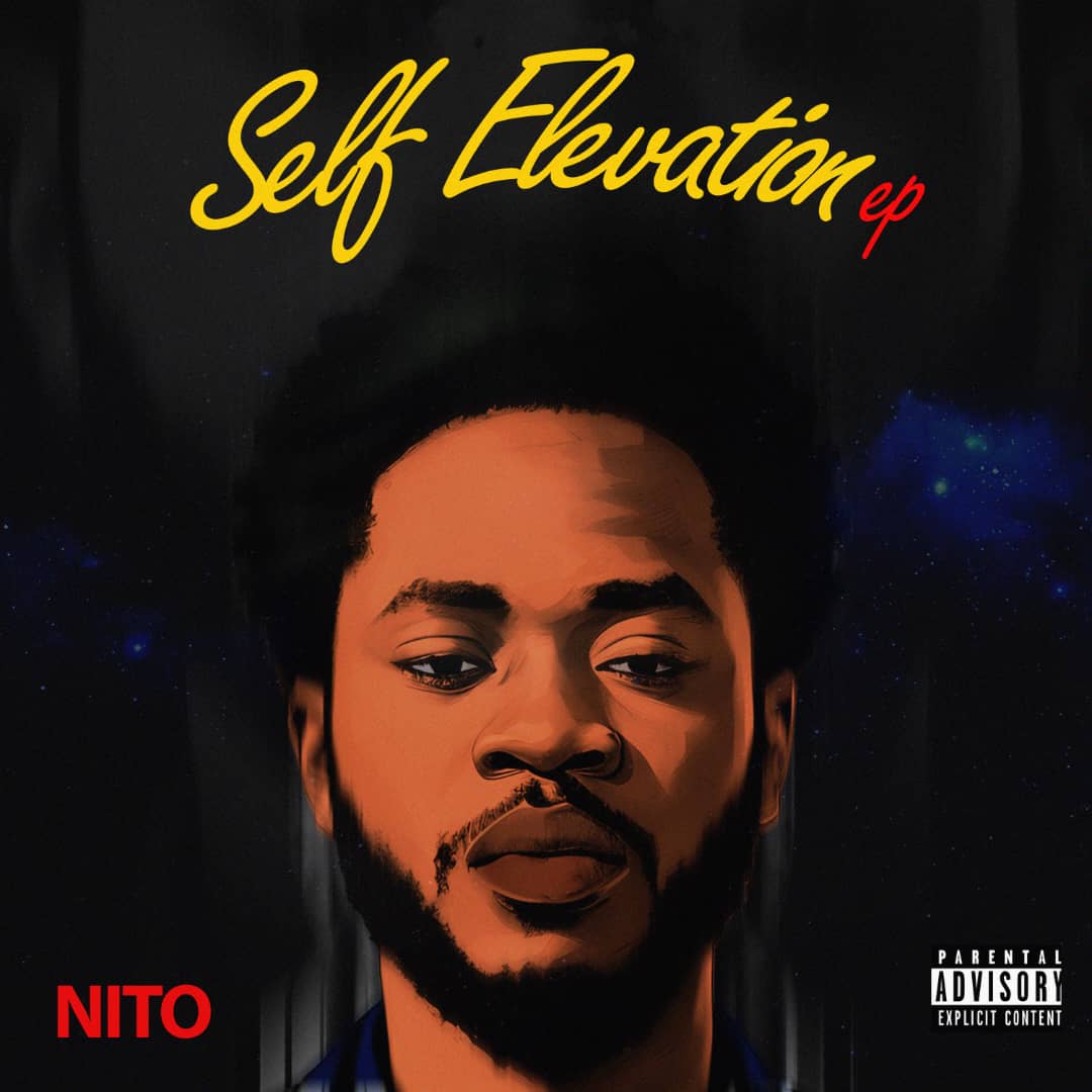 self-elevation