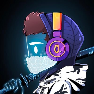 [ zero point ] - Free music on ToneDen