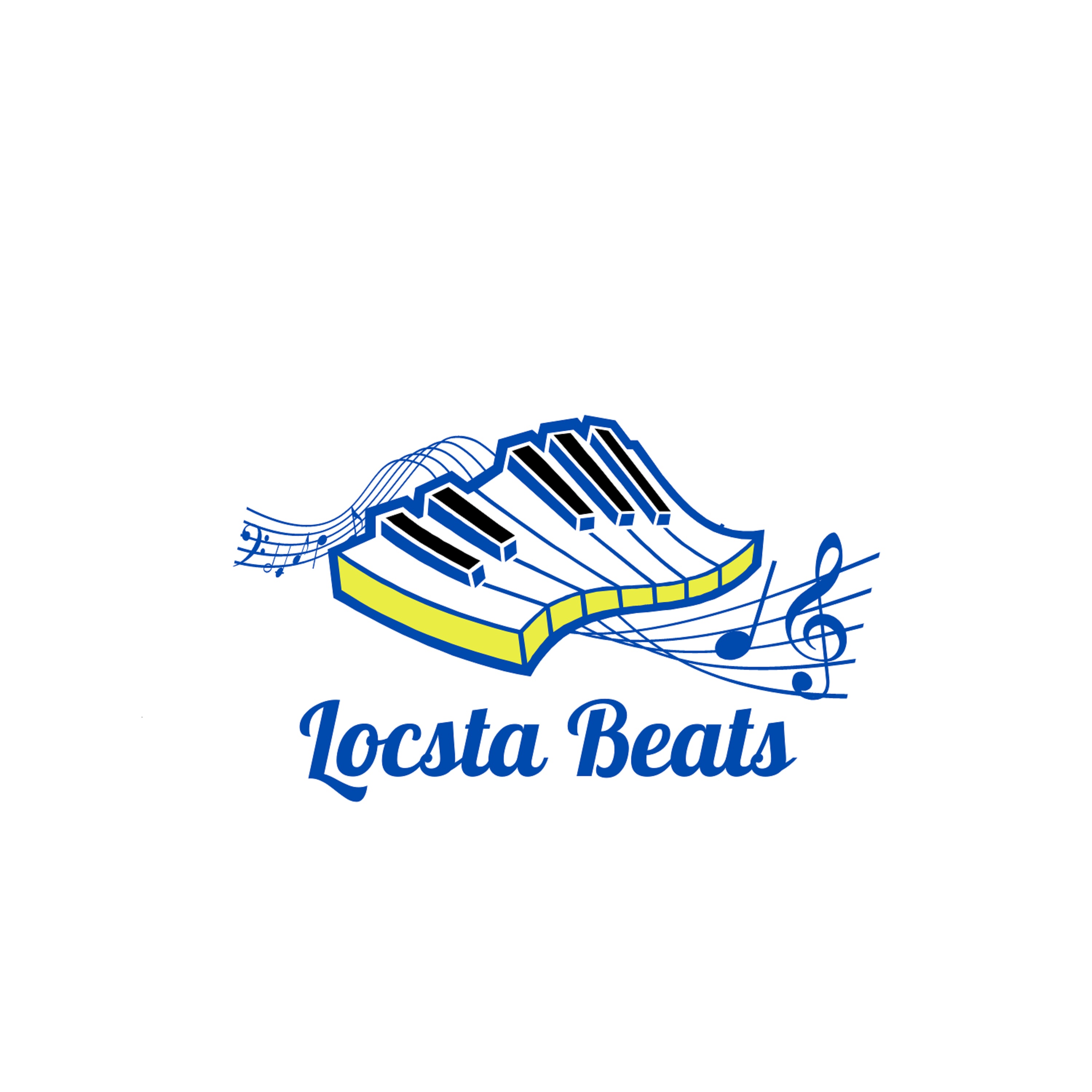 Locsta Beats - Free music on ToneDen