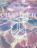 Fanlink profile picture for @chamber
