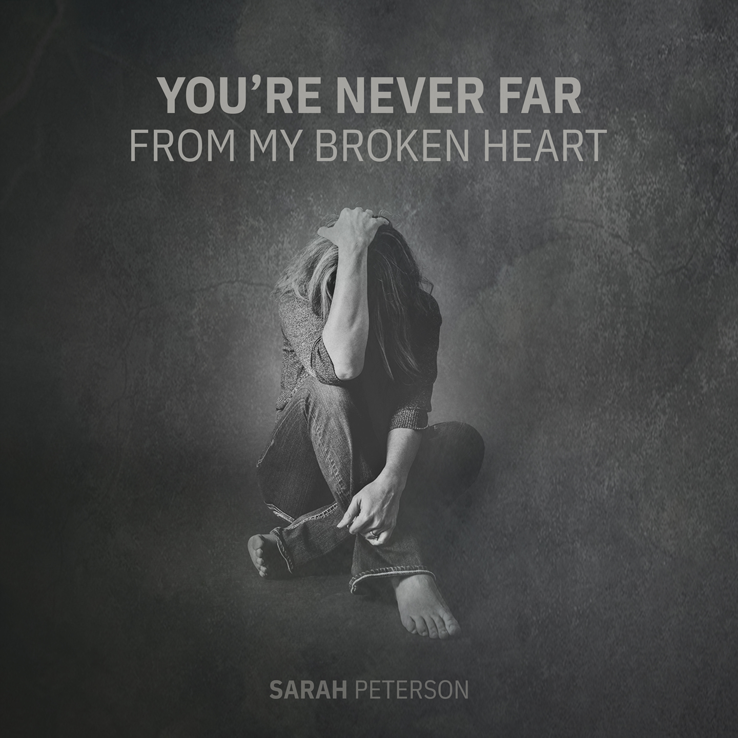 Sarah heart. Обои на айфон любовь. Sara heart. Sara heart stream. Sarah heart.