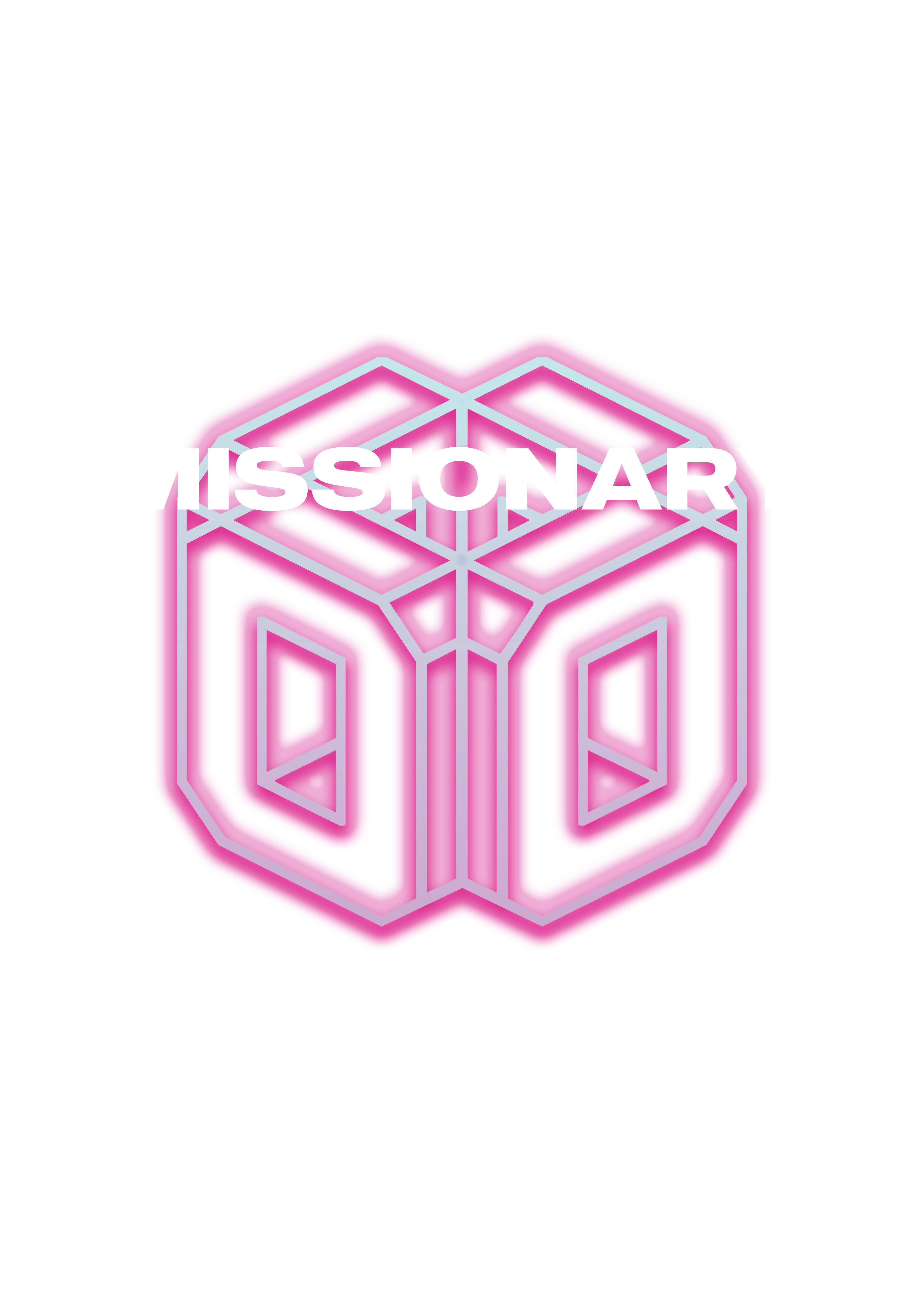 Fanlink profile picture for @missionary