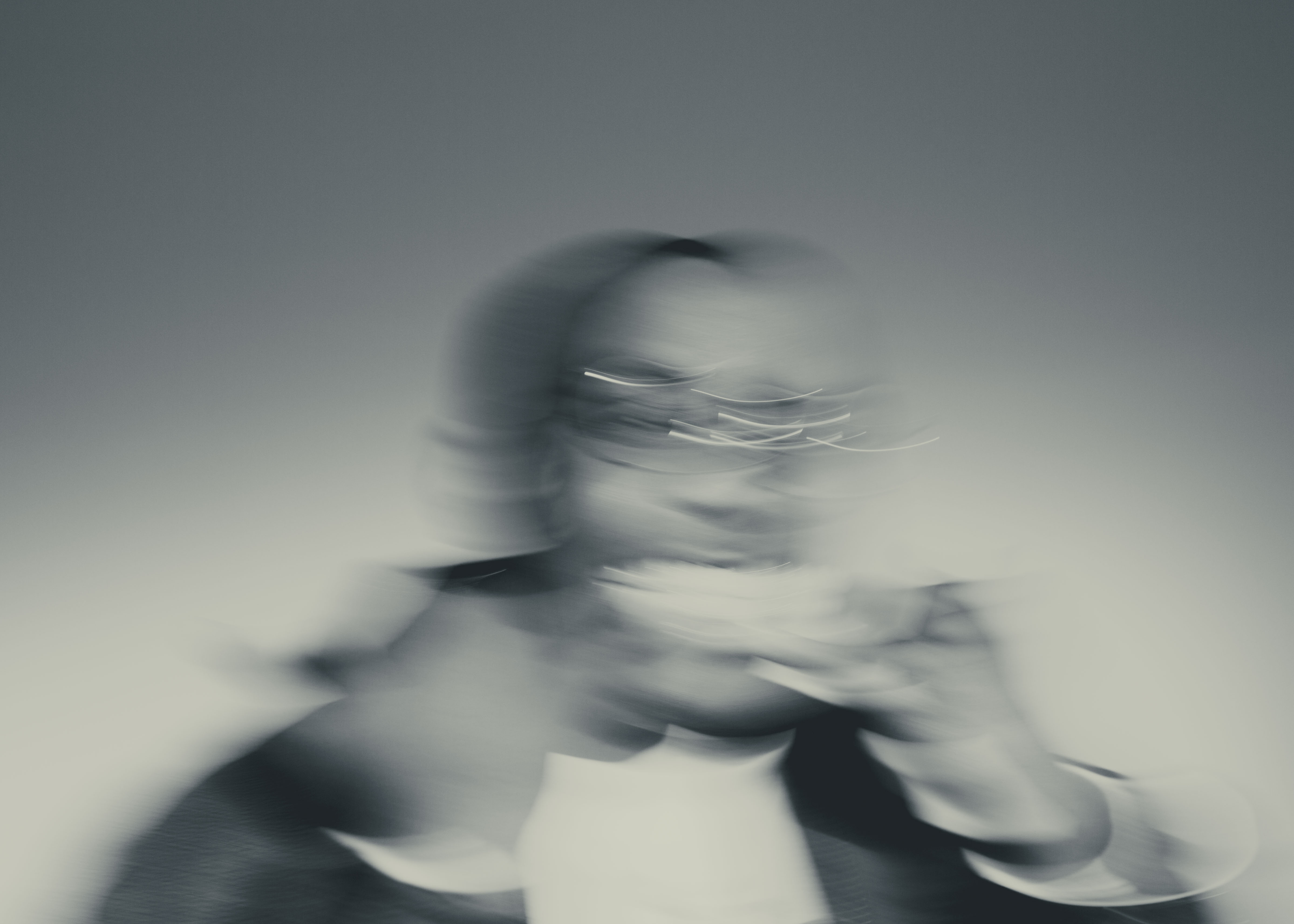 Fanlink profile picture for @kentrell
