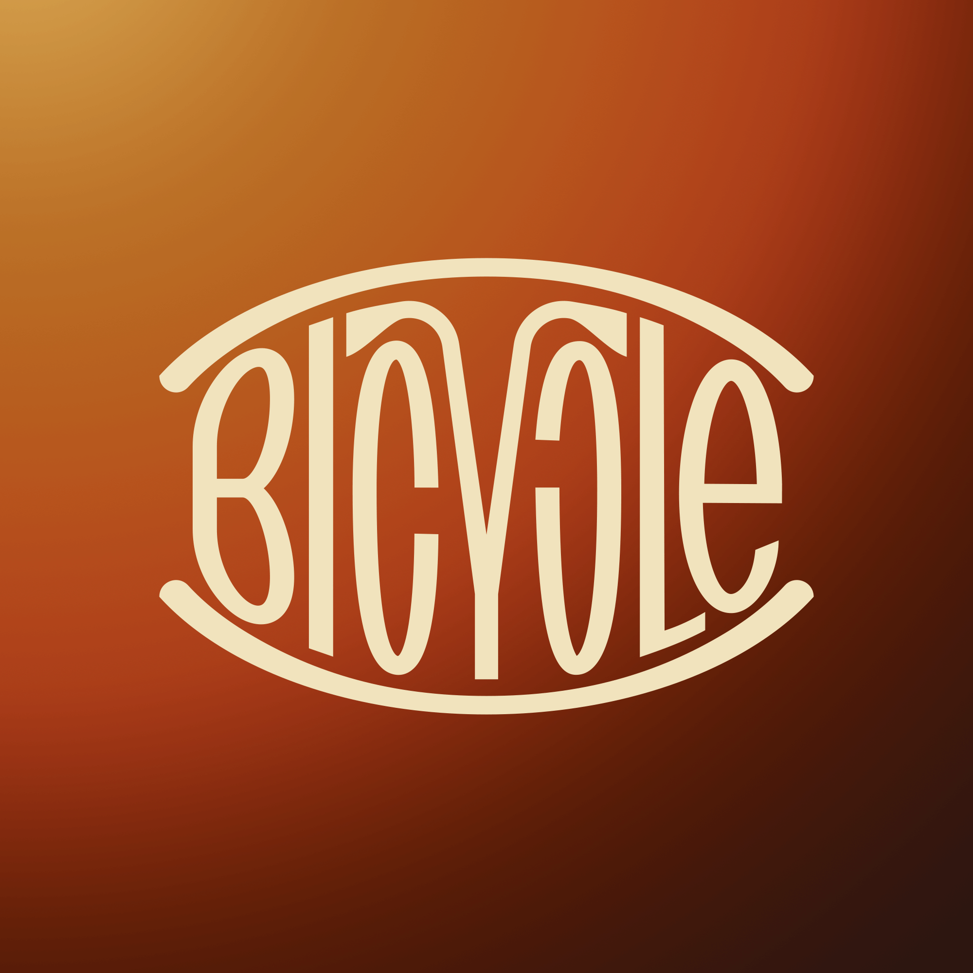 Fanlink profile picture for @bicycle