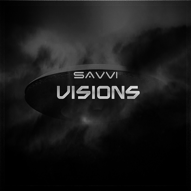 Fanlink banner for @savvi