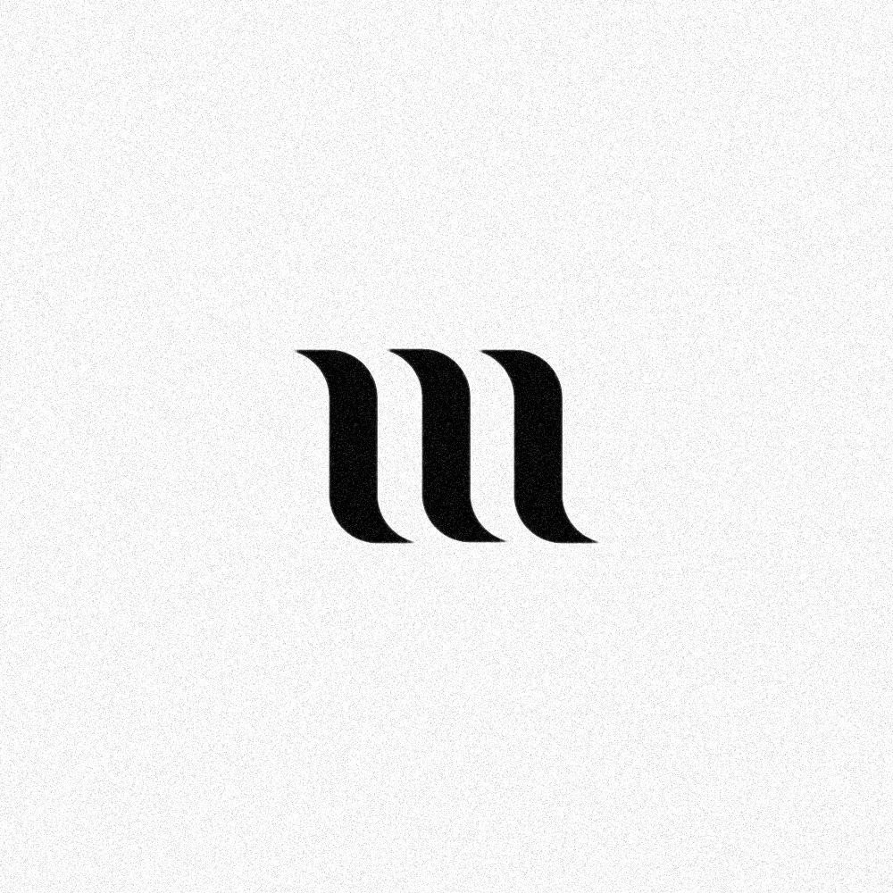 Moody - Free music on ToneDen