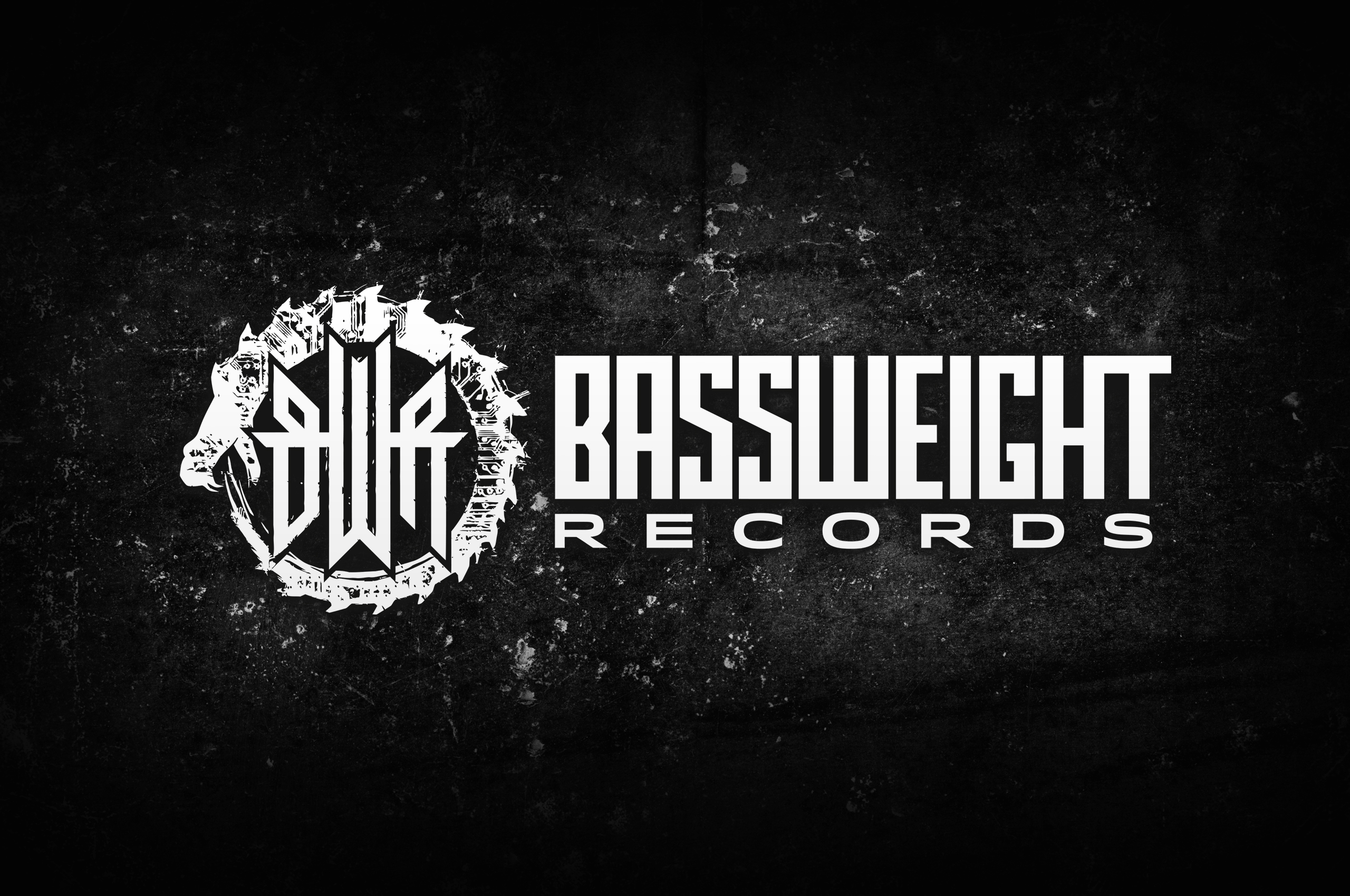 BWR Wallpapers by Bassweight Records - Free download on ToneDen