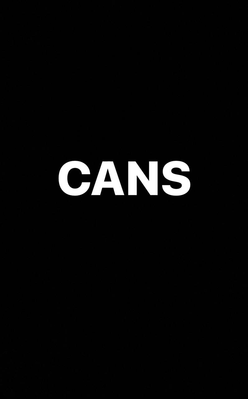 Fanlink profile picture for @cans