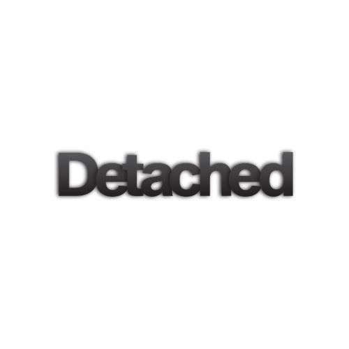 Fanlink profile picture for @detached
