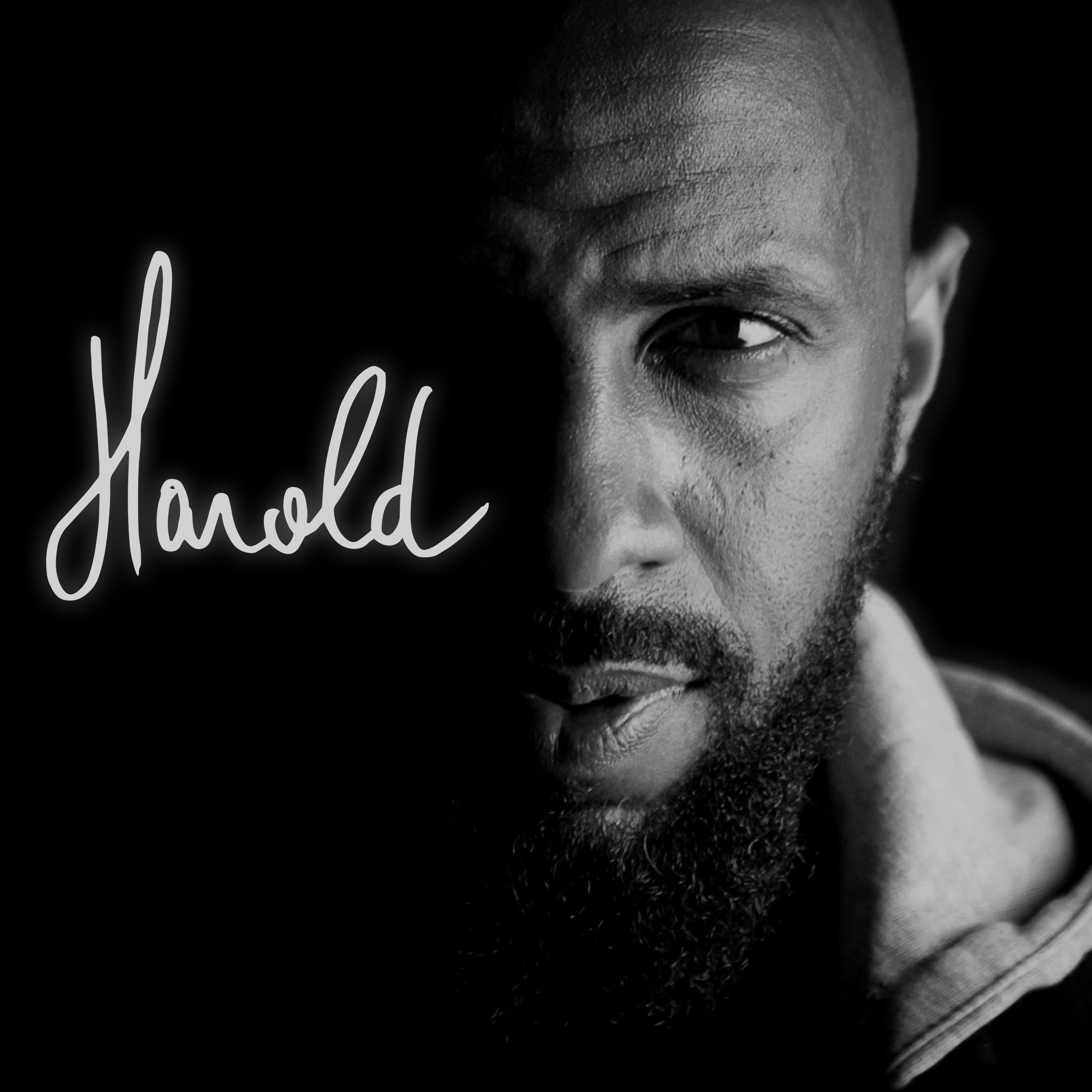 Fanlink profile picture for @harold