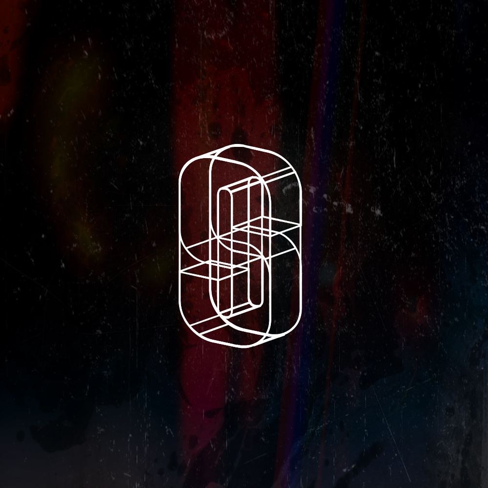 Fanlink profile picture for @outsider